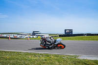 Middle Group Orange Bikes